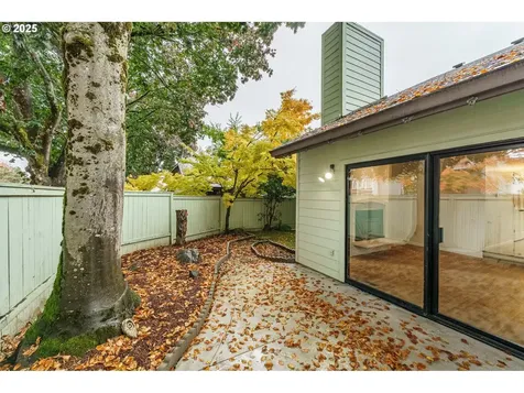 4248 NE 125th Place Portland OR 97230