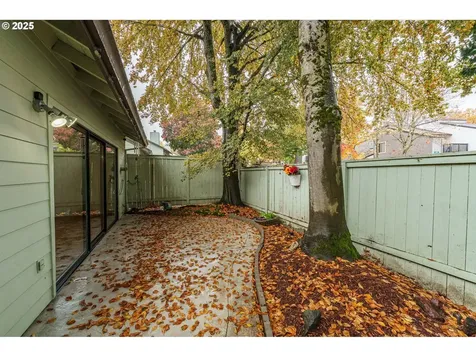 4248 NE 125th Place Portland OR 97230