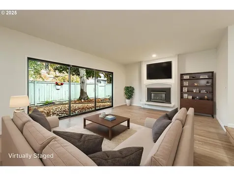 4248 NE 125th Place Portland OR 97230