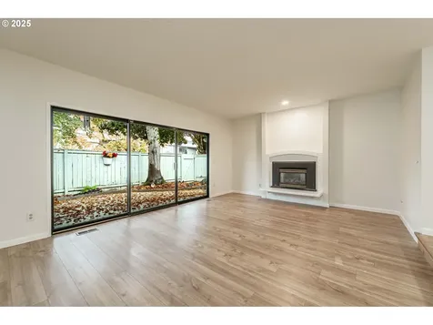 4248 NE 125th Place Portland OR 97230