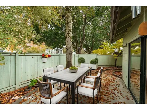 4248 NE 125th Place Portland OR 97230