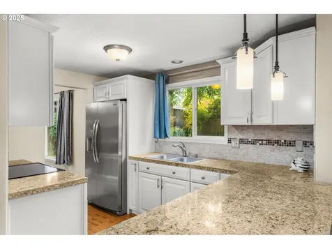 19110 SW Westword Street Beaverton OR 97078