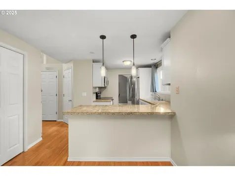 19110 SW Westword Street Beaverton OR 97078