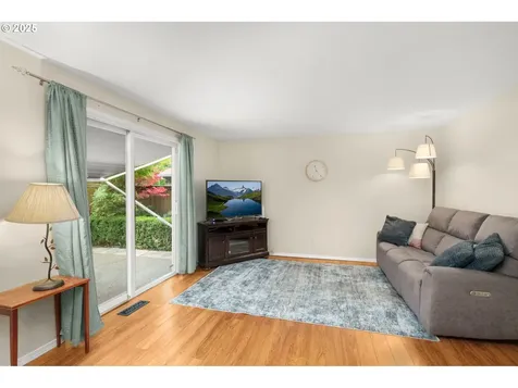 19110 SW Westword Street Beaverton OR 97078