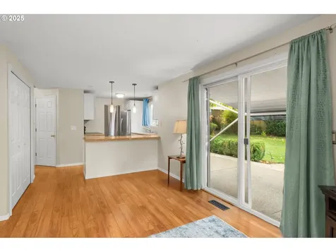 19110 SW Westword Street Beaverton OR 97078