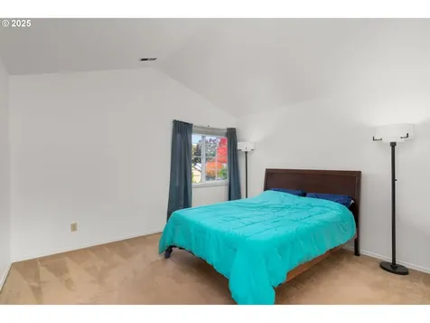 19110 SW Westword Street Beaverton OR 97078