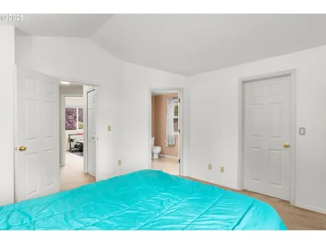 19110 SW Westword Street Beaverton OR 97078