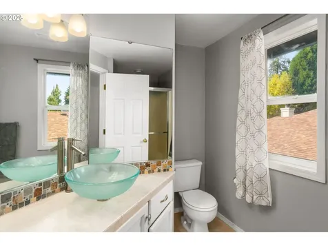 19110 SW Westword Street Beaverton OR 97078
