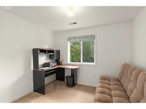 19110 SW Westword Street Beaverton OR 97078