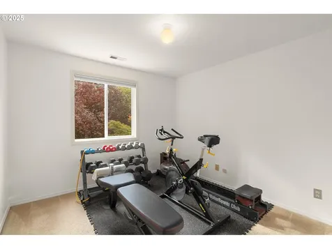 19110 SW Westword Street Beaverton OR 97078