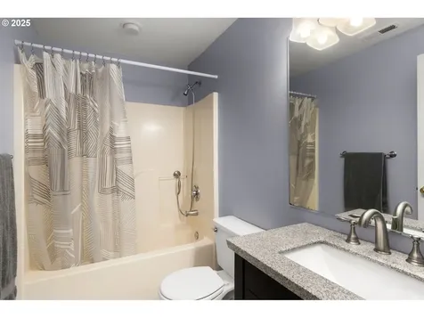19110 SW Westword Street Beaverton OR 97078