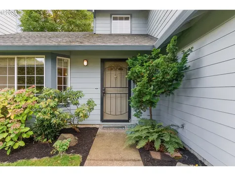 19110 SW Westword Street Beaverton OR 97078