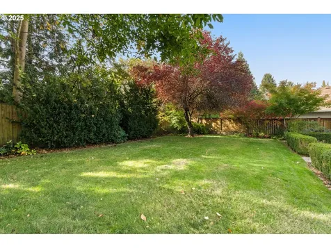 19110 SW Westword Street Beaverton OR 97078
