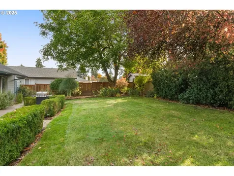 19110 SW Westword Street Beaverton OR 97078