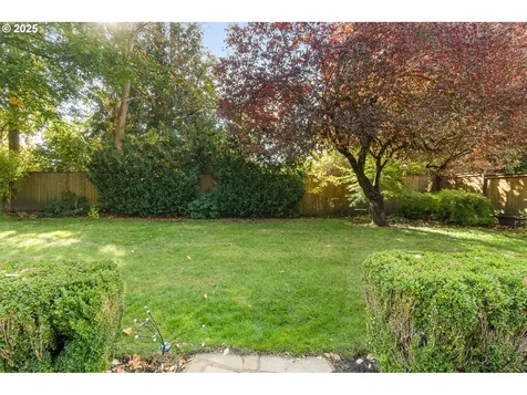 19110 SW Westword Street Beaverton OR 97078