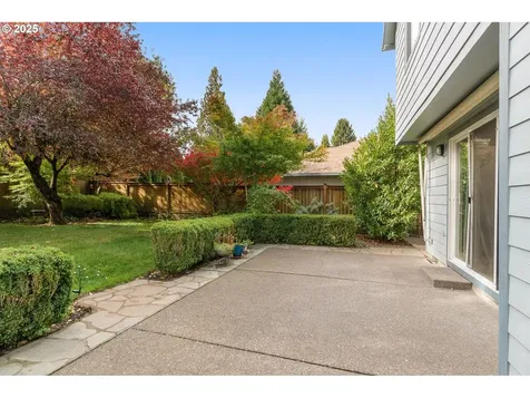 19110 SW Westword Street Beaverton OR 97078