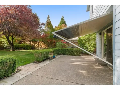 19110 SW Westword Street Beaverton OR 97078