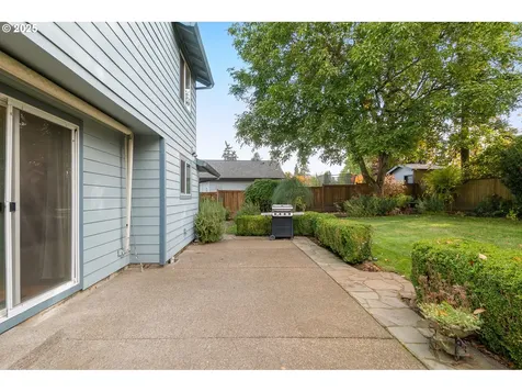 19110 SW Westword Street Beaverton OR 97078