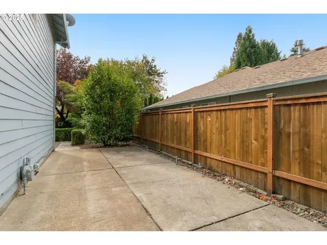 19110 SW Westword Street Beaverton OR 97078
