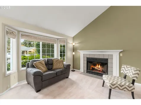 19110 SW Westword Street Beaverton OR 97078