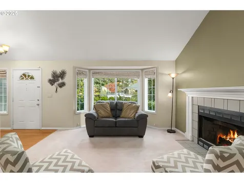 19110 SW Westword Street Beaverton OR 97078