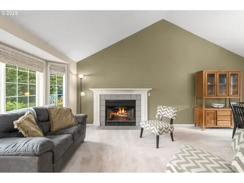 19110 SW Westword Street Beaverton OR 97078