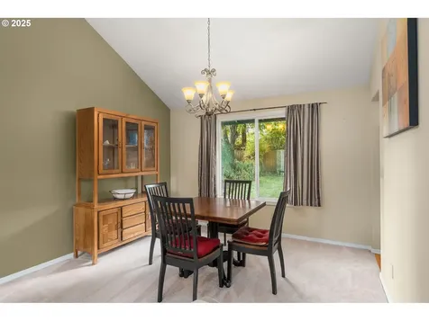 19110 SW Westword Street Beaverton OR 97078