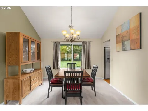 19110 SW Westword Street Beaverton OR 97078
