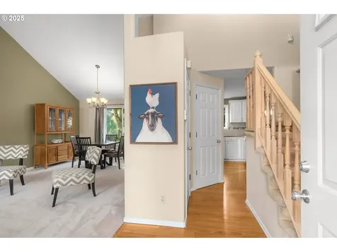 19110 SW Westword Street Beaverton OR 97078