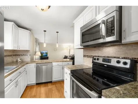 19110 SW Westword Street Beaverton OR 97078