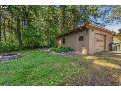 32577 Stone Road Warren OR 97053