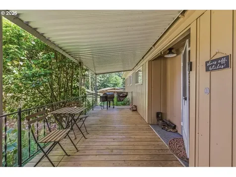 32577 Stone Road Warren OR 97053