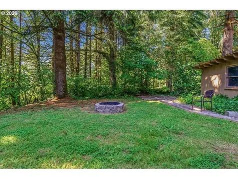 32577 Stone Road Warren OR 97053