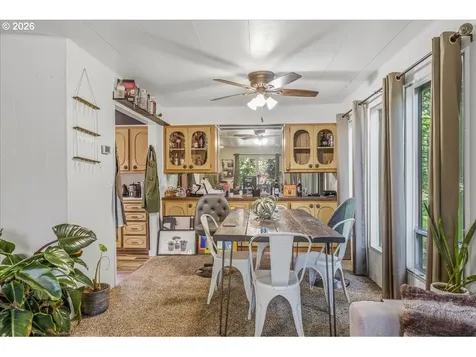 32577 Stone Road Warren OR 97053