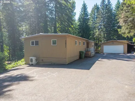 32577 Stone Road Warren OR 97053