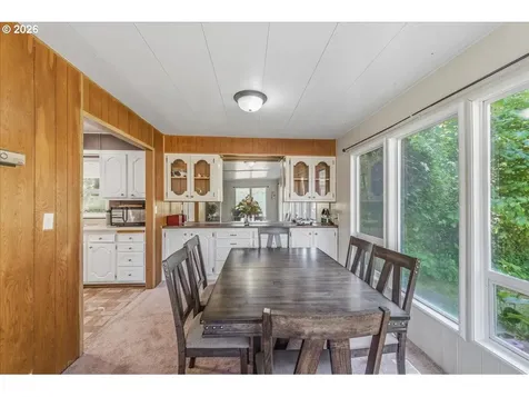 32577 Stone Road Warren OR 97053