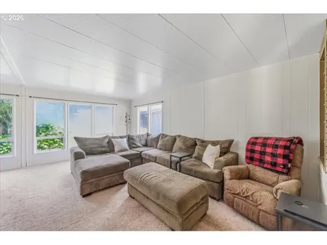 32577 Stone Road Warren OR 97053