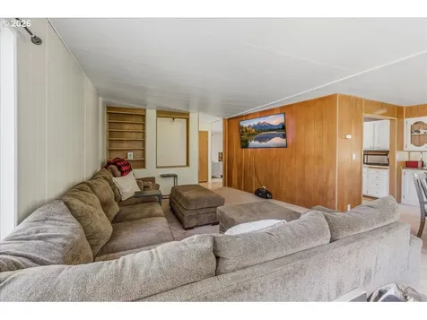 32577 Stone Road Warren OR 97053