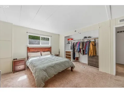 32577 Stone Road Warren OR 97053