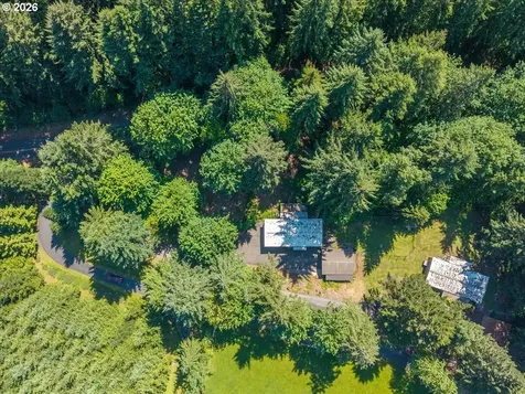 32577 Stone Road Warren OR 97053