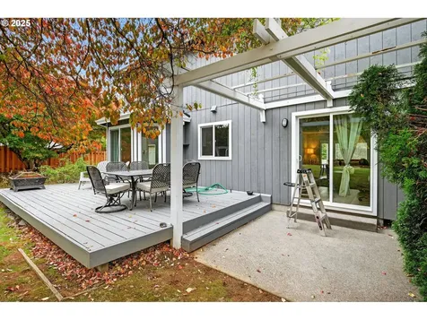 3802 SW 14th Drive Gresham OR 97080
