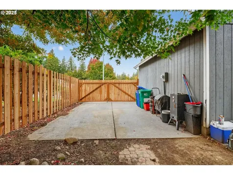 3802 SW 14th Drive Gresham OR 97080