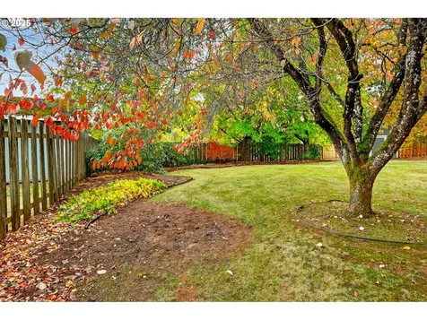 3802 SW 14th Drive Gresham OR 97080