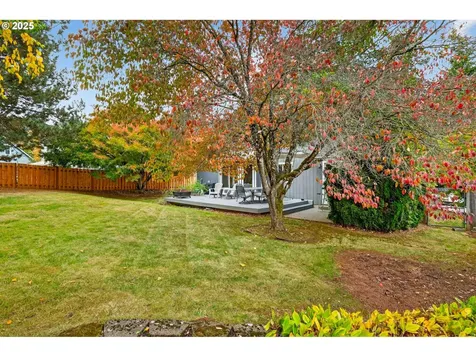 3802 SW 14th Drive Gresham OR 97080