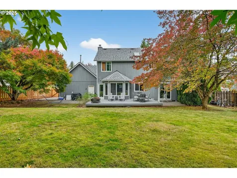 3802 SW 14th Drive Gresham OR 97080