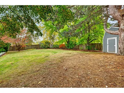 3802 SW 14th Drive Gresham OR 97080