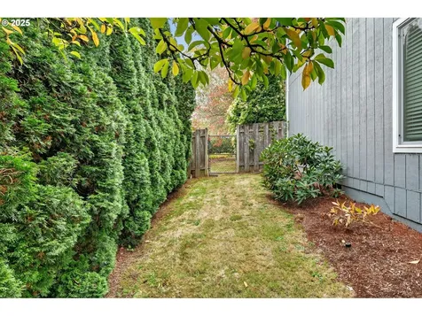 3802 SW 14th Drive Gresham OR 97080