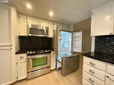 3802 SW 14th Drive Gresham OR 97080