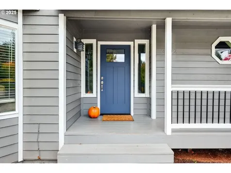 3802 SW 14th Drive Gresham OR 97080