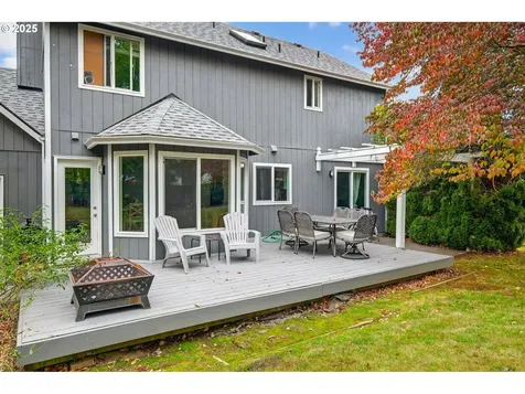3802 SW 14th Drive Gresham OR 97080